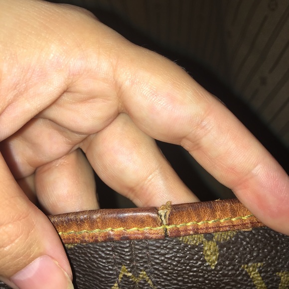 📍SOLD📍 - Picture 3 of 8